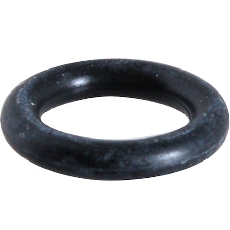 Taylor Freezer O-Ring, .291 Id 18550